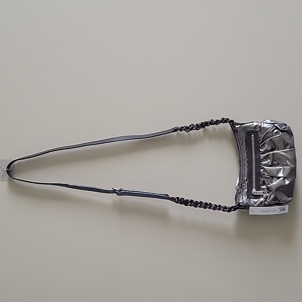 NWT Marc Jacob Cammie Crossbody Bag $495